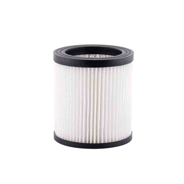 Slika Filter za usisivač za pepeo HF1601